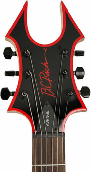 Električna gitara BC RICH Avenge SOB - 3