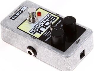 Efekt gitarowy Electro Harmonix Soul Preacher Efekt gitarowy - 2
