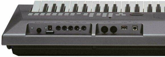 Sintetizador Yamaha MM 6 - 4
