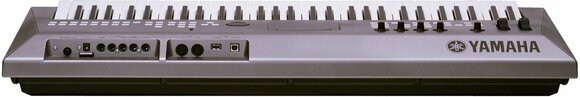 Sintetizador Yamaha MM 6 - 6