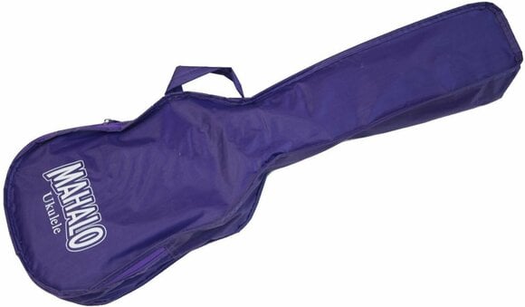 Ukulele Mahalo U 2 K CPP - 2