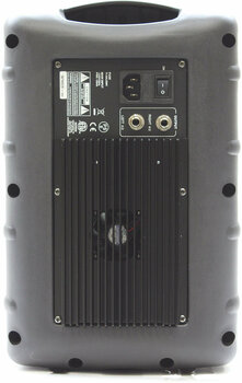 Maitinimo maišytuvas Soundking AE 62 GD - 4