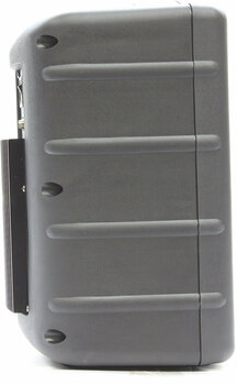 Maitinimo maišytuvas Soundking AE 62 GD - 5