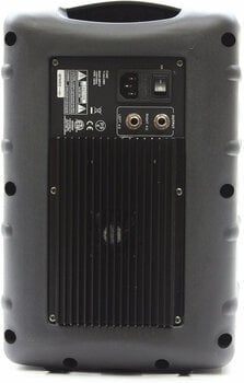 Power mengpaneel Soundking AE 62 G - 3