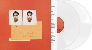 LP ploča Gang Of Youths - Angel In Realtime (2 LP) - 6