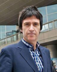 LP deska Johnny Marr - Fever Dreams Pts 1 - 4 (2 LP) - 2