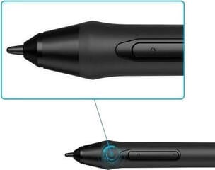 Stylus XPPen P05 - Star G640S/Deco 03/Deco 01V2 Stylus - 2