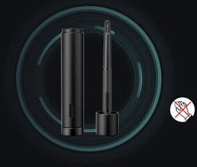 Stylus XPPen P05 Star G640S/Star 06C/Deco 03/Deco 01V2 Stylus - 2