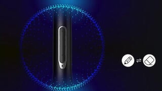 Stylus XPPen P02S Stylus - 4