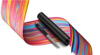 Stylus XPPen PA1 Stylus - 5