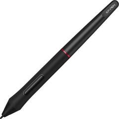 Stylus XPPen PA2 Stylus - 1