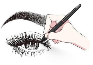 Stylus XPPen PA2 Stylus - 2
