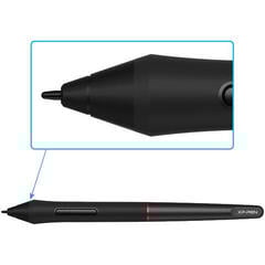 Stylus XPPen PA2 Stylus - 1