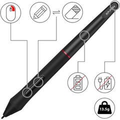 Stylus XPPen PA2 Stylus - 2