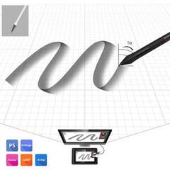 Stylus XPPen PA2 Stylus - 6