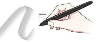 Stylus XPPen PH2 Stylus - 2