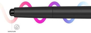 Stylus XPPen PH2 Stylus - 3