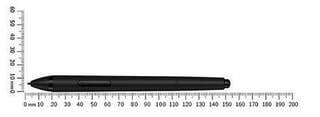 Stylus XPPen PH2 Stylus - 5