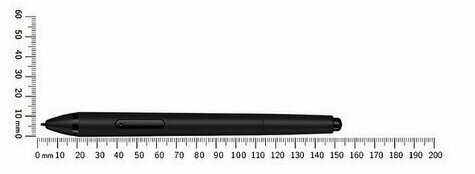 Στυλό αφής (γραφίδα) XPPen PH2 - 6