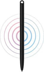 Stylus XPPen PH3 Stylus - 2