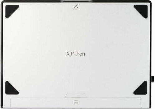 Držiak pre smartfón alebo tablet XPPen AC18 Držiak pre smartfón alebo tablet - 2