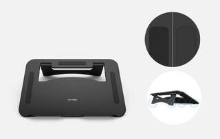 Halter für Smartphone oder Tablet XPPen AC41 Stand - 3