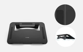 Halter für Smartphone oder Tablet XPPen AC42 Stand - 3
