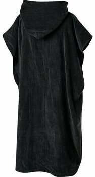 Moto abbigliamento casual FOX Reaper Change Towel Black UNI Asciugamano - 2