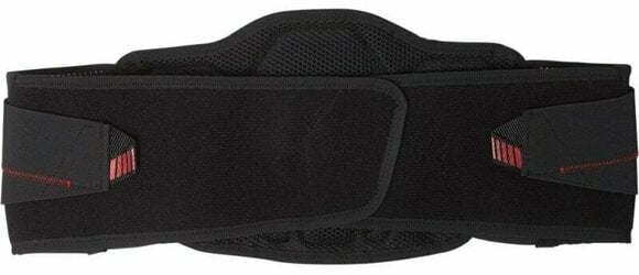 Moto ceinture lombaire FOX Titan Sport Belt Black 2XL/3XL Moto ceinture lombaire - 2