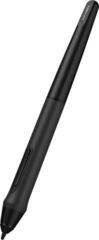 Stylus XPPen P05 - Star G640S/Deco 03/Deco 01V2 Stylus - 1