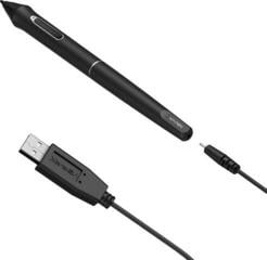 Stylus XPPen P02S Stylus - 1