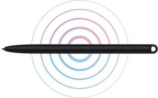Stylus XPPen PH3 Stylus - 1