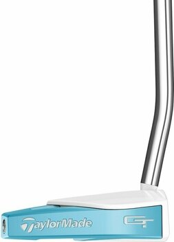 Palo de Golf - Putter TaylorMade Spider GT Single Bend Putter Mano derecha #3 33" Palo de Golf - Putter - 5