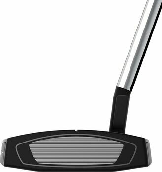 Putter TaylorMade Spider GT Leva roka #3 34" Putter - 3