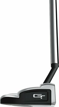 Golfclub - putter TaylorMade Spider GT Notchback Rechterhand Notchback 35" Golfclub - putter - 5