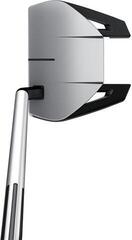 Golf Club Putter TaylorMade Spider GT Left Handed #3 35" Golf Club Putter - 1