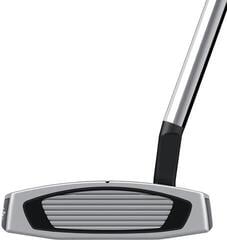 Golf Club Putter TaylorMade Spider GT Left Handed #3 35" Golf Club Putter - 2