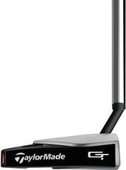 Golf Club Putter TaylorMade Spider GT Left Handed #3 35" Golf Club Putter - 4