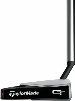 Golf Club Putter TaylorMade Spider GT #3 Left Handed 35" - 5