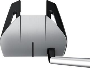 Golf Club Putter TaylorMade Spider GT Left Handed #3 35" Golf Club Putter - 5