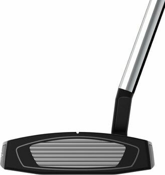 Golf Club Putter TaylorMade Spider GT #3 Right Handed 34" - 3