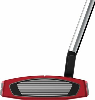 Golf Club Putter TaylorMade Spider GT #3 Left Handed 35" - 3