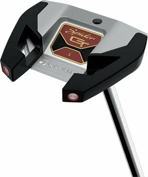 Golf Club Putter TaylorMade Spider GT Right Handed 34" - 4