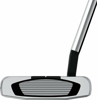 Golf Club Putter TaylorMade Spider GT #3 Right Handed 35" - 3