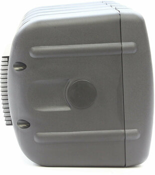 Power Mixer Soundking AE 72 GD - 3