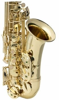 Alto Saxofon Victory VAS Student 02 Alto Saxofon - 3