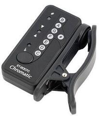 Clip-on tuner ENO Music ET 2007 G Clip-on tuner - 1