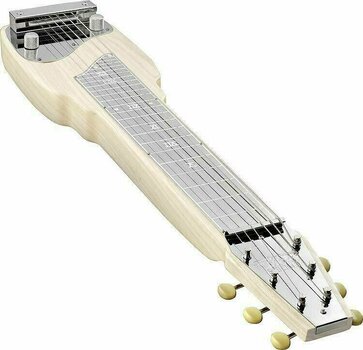 Lap Steel Gitaar Fender 095-0072-321 - 2