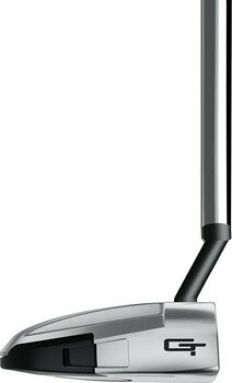Golf Club Putter TaylorMade Spider GT #3 Right Handed 35" - 5