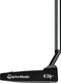 Club de golf - putter TaylorMade Spider GT Mini Main gauche 34" Club de golf - putter - 5